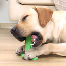 Mordedor para Cachorro - LimpaDente™