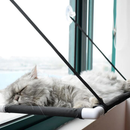 Cama de Janela Gatinho Hoves