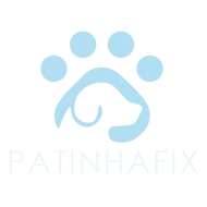 Patinhafix