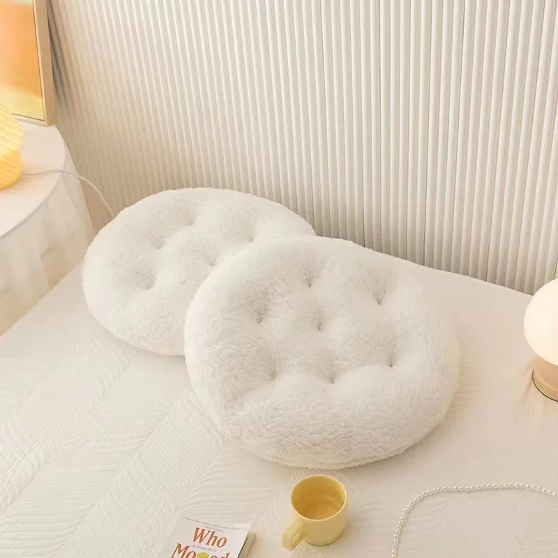 Cama Pet Suspensa Artesanal Boho Lien
